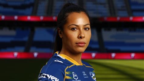 NRLW Grand Final 2022: Newcastle Knights vs Parramatta Eels, teams ...