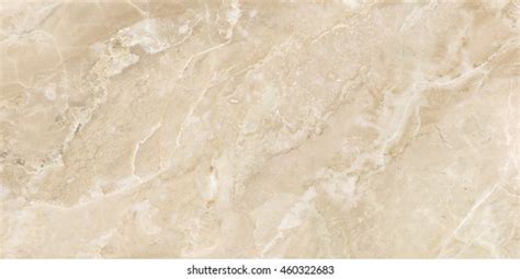 Real Natural Marble Stone Texture Surface Stock Photo 460322683 ...