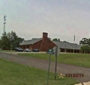 Charlotte County Jail, VA Inmate Search, Visitation Hours