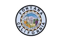 Fontana, California - Wikipedia