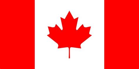 flag of Canada | Meaning & History | Britannica.com