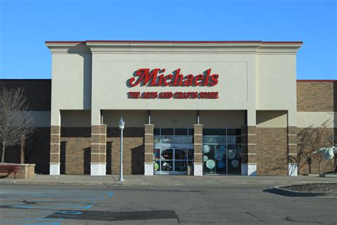 Secret Service investigating potential data breach at Michaels Stores ...