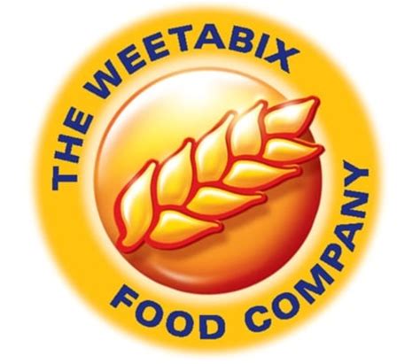 Weetabix Logo