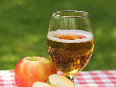 All About Apple Cider mixed Drink - Hospitalpuigcerda