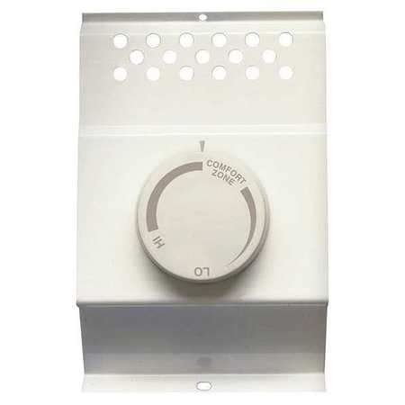 14 Best Baseboard Heater With Thermostat For 2023 | Storables