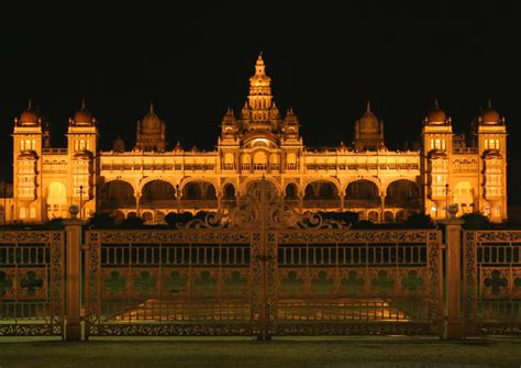 Tipu Sultan's Summer Palace Bangalore Tickets & Tours - Book Now