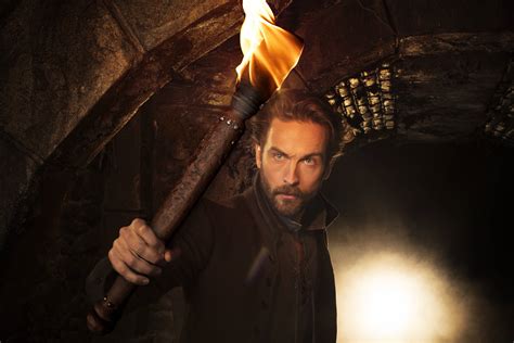 1024x1024 Tom Mison As Ichabod Crane Sleepy Hollow Season 4 1024x1024 ...