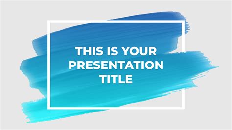 Powerpoint themes free download google slides - theorydelta