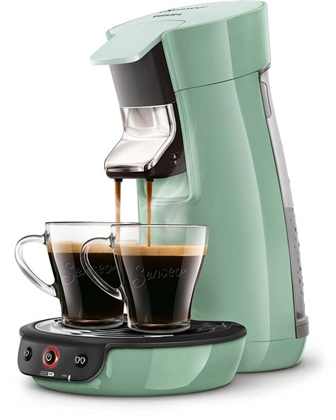 √ Senseo Coffee Maker Target