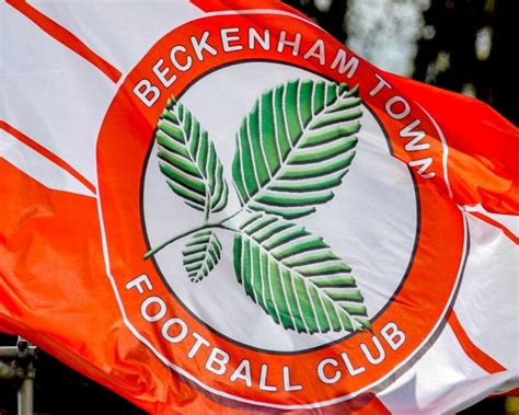 Beckenham Town FC: 10 Football Club Facts - Facts.net