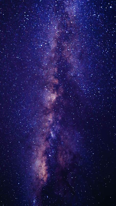 HD Galaxy Wallpaper Explore more Dark Matter, Galaxy, Gravitationally ...