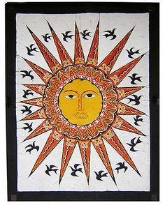 22 Sri Lankan Batik ideas | batik, sri lankan, batik art