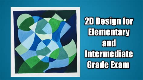 2d design elementary | Elementary drawing, Designs to draw, Elementary