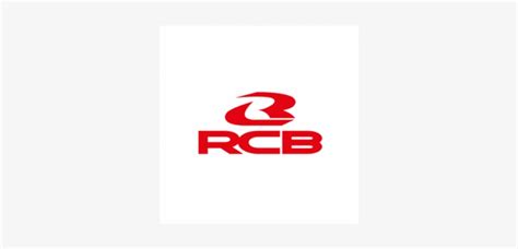 [View 41+] Rcb Logo Png Hd