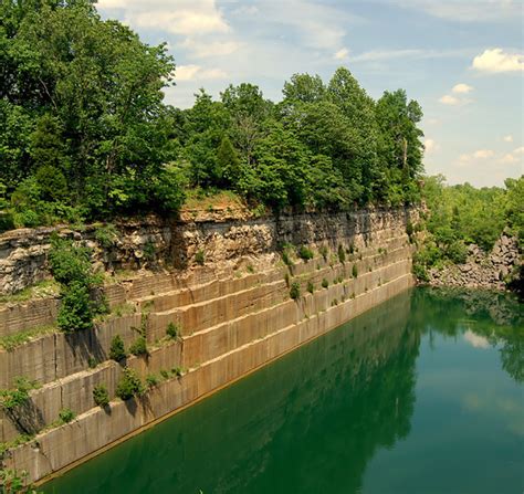 Our Story | Indiana Limestone | Indiana Cut Stone