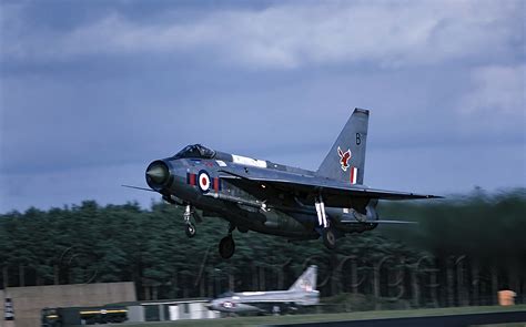 RAF Leuchars. | Flickr