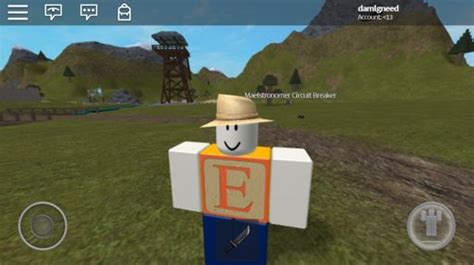 Erik.cassel | Wiki | Roblox Amino