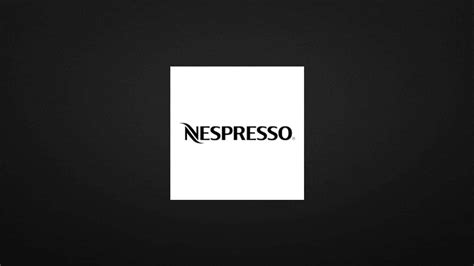 Nespresso Gift Card - Nespresso Promo Code 2022