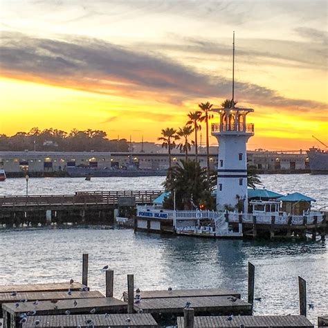 Fisherman's Wharf in San Francisco | Exploring Our World