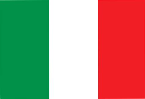 Italy Flag Png Pic Png All | The Best Porn Website