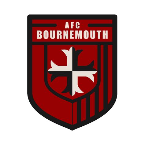 AFC Bournemouth