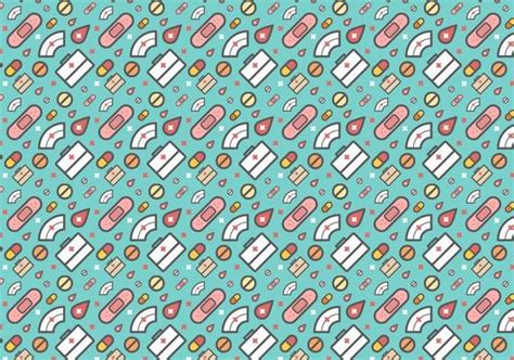 Doctor Background Vector Art, Icons, and Graphics for Free Download