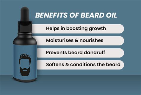 Beard Oils 101: The Best Beard Oils For Growth In 2022