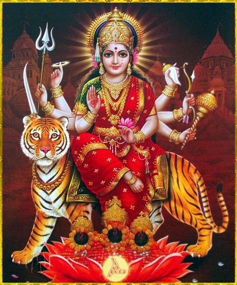 SHIVA ART | Maa durga image, Durga maa, Lord durga