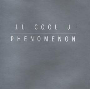 LL COOL J – Phenomenon Lyrics | Genius Lyrics