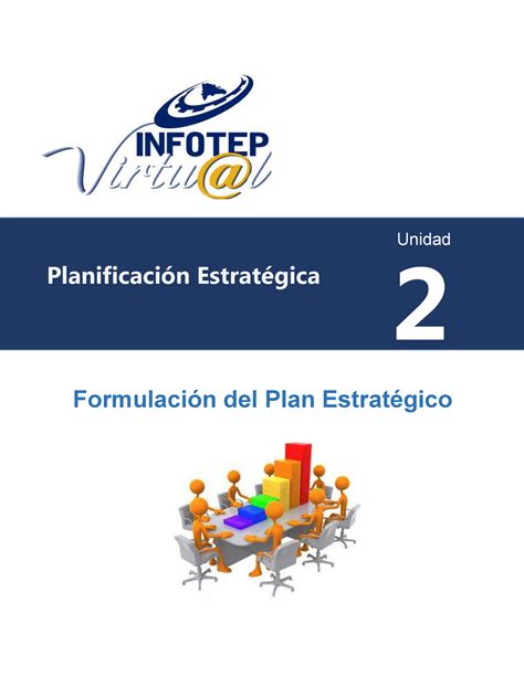 planificación de estrategia INFOTEP para el facilitador profesional que ...