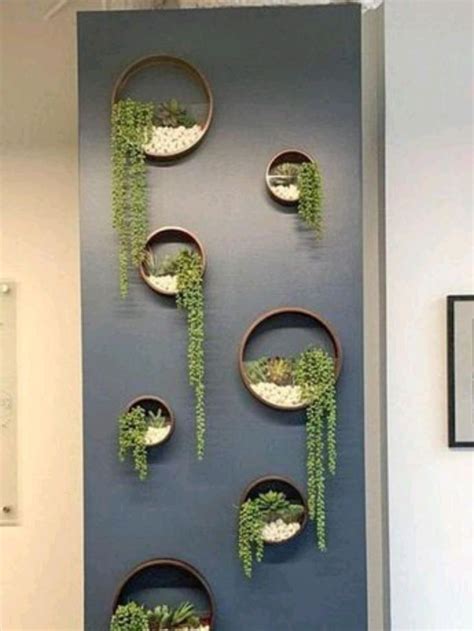 Pin de Milton Rivas Valdés en Pines creados por ti | Decoración de unas ...