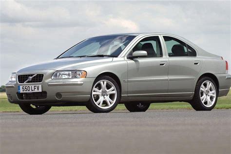 Best used Volvos for every budget | What Car?