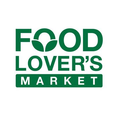 Food Lovers Market - Actis