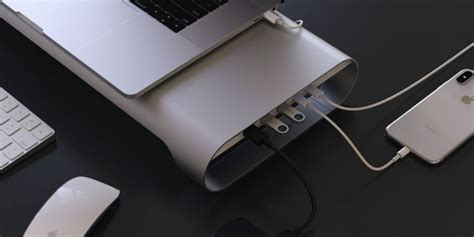 13 Accessories for your MacBook, MacBook Pro, and MacBook Air