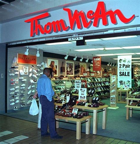 Pin on Malls were the best