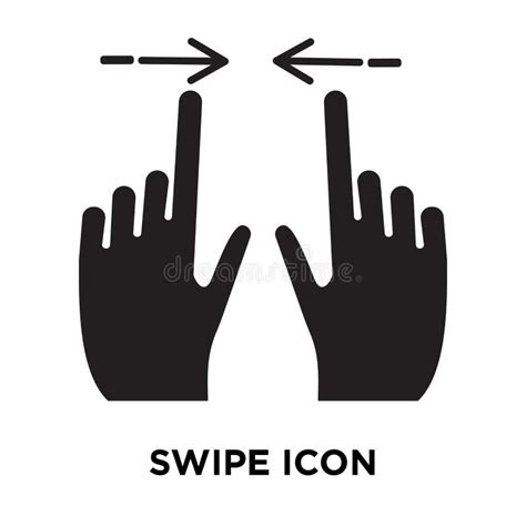 Swipe Logo Stock Illustrations – 3,627 Swipe Logo Stock Illustrations ...