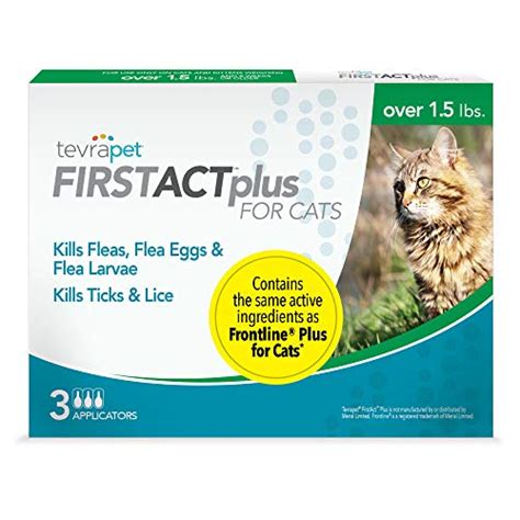 Best Flea, Tick and Heartworm Prevention & Treatment Products