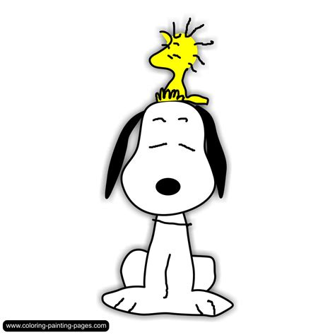 Free Snoopy Baby Cliparts, Download Free Snoopy Baby Cliparts png ...