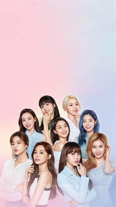 Twice - Top 30 Best Twice [ HQ ], Twice, HD phone wallpaper | Peakpx