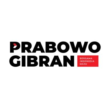 Prabowo Gibran, Prabowo, Indonesia PNG Transparent Clipart Image and ...