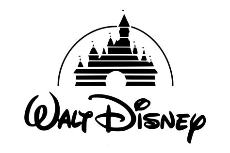 Disney Logo Design and Visual Branding Tips Free Clipart | PNG All