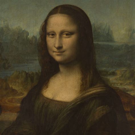 6 Times The Mona Lisa Has Been Vandalised Throughout History