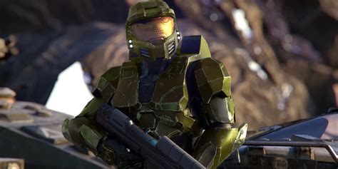 Halo Wars: The 10 Best Units In The Game, Ranked