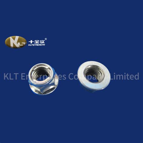 Nuts And Bolts Manufacturers | China Nuts And Bolts Factory & Suppliers