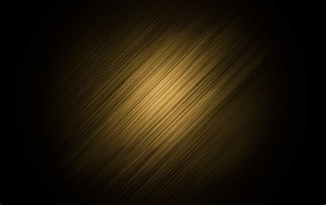 72 Background Gold Black Hd For FREE - MyWeb