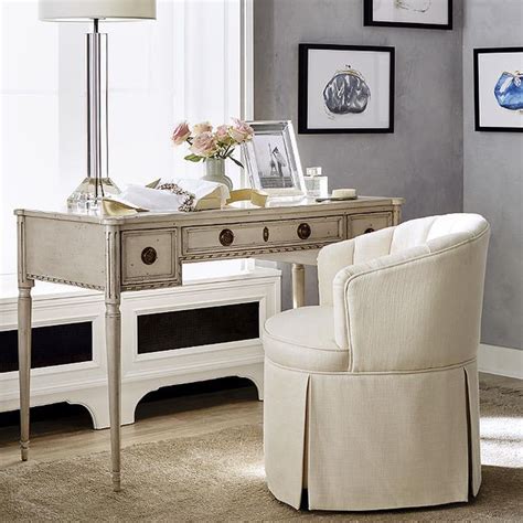 18 Best Luxury Furniture Brands 2024: Luxury Furniture Stores