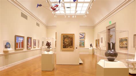 Baltimore Museum of Art in Baltimore, Maryland | Expedia