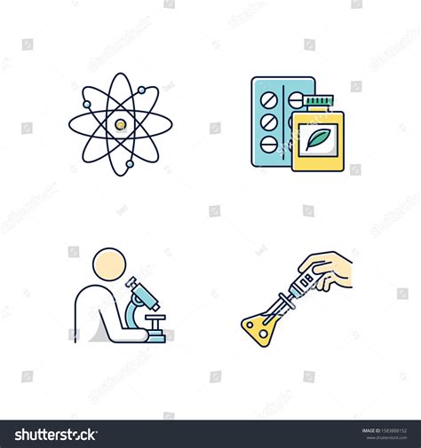 62 Methodology Clip Art Images, Stock Photos & Vectors | Shutterstock