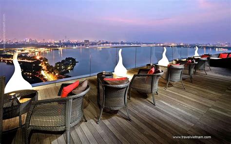 Best Hotels In Hanoi, Vietnam | Best Hanoi Hotel Prices - Save 40% and more