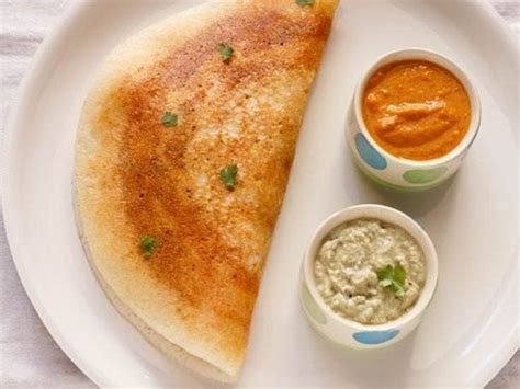 mysore masala dosa recipe, how to make mysore masala dosa recipe